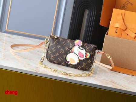 2025年3月16日 ルイヴィトン新品 M13663 M13...