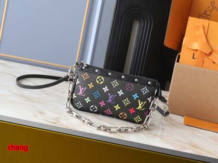 2025年3月16日 ルイヴィトン新品 M13663 M13...