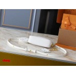 2025年3月16日 ルイヴィトン新品 M13100 M13099  Marellini  Epi    x  Monogram 19.0 x 13.5 x 6.5