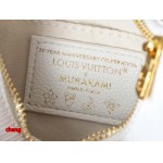 2025年3月16日 ルイヴィトン新品 M13100 M13099  Marellini  Epi    x  Monogram 19.0 x 13.5 x 6.5