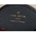 2025年3月16日 ルイヴィトン新品 M13100 M13099  Marellini  Epi    x  Monogram 19.0 x 13.5 x 6.5