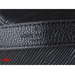 2025年3月16日 ルイヴィトン新品 M13100 M13099  Marellini  Epi    x  Monogram 19.0 x 13.5 x 6.5