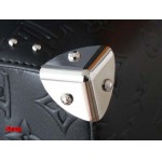 2025年3月16日 ルイヴィトン新品 M14575 M13146 Monogram Bold Speedy 20 Trunk  Monogram  2025 Cruise   Monogram    20.5 x 13.5 x 11.0