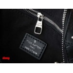 2025年3月16日 ルイヴィトン新品 M14575 M13146 Monogram Bold Speedy 20 Trunk  Monogram  2025 Cruise   Monogram    20.5 x 13.5 x 11.0