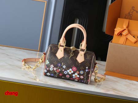 2025年3月16日 ルイヴィトン新品 M14175 M46...