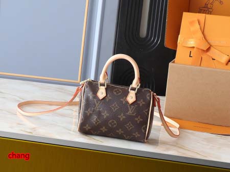 2025年3月16日 ルイヴィトン新品 M61252 Mon...