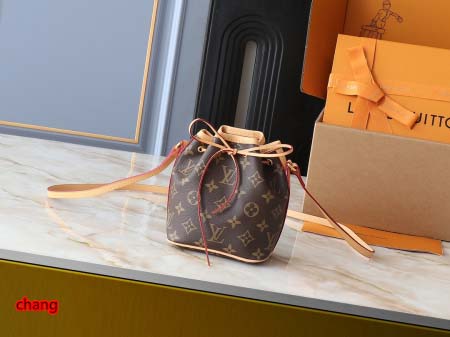 2025年3月16日 ルイヴィトン新品 M41346 Mon...