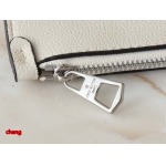 2025年3月16日 ルイヴィトン新品 M13180 MahinaBoundless—— HouseMahina 16.9 x 13.2 x 6.7