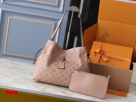 2025年3月16日 ルイヴィトン新品 M13180 Mah...