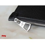 2025年3月16日 ルイヴィトン新品 M13180 MahinaBoundless—— HouseMahina 16.9 x 13.2 x 6.7