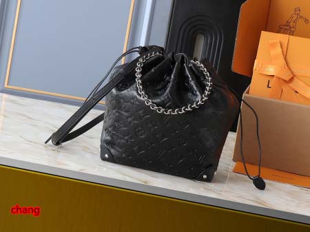 2025年3月16日 ルイヴィトン新品 M13484 M13...