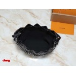 2025年3月16日 ルイヴィトン新品 M13484 M13324 2025 Cruise  Noé   Trunk  Monogram Reverse  23.0 x 27.0 x 8.0