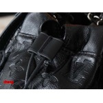 2025年3月16日 ルイヴィトン新品 M13484 M13324 2025 Cruise  Noé   Trunk  Monogram Reverse  23.0 x 27.0 x 8.0