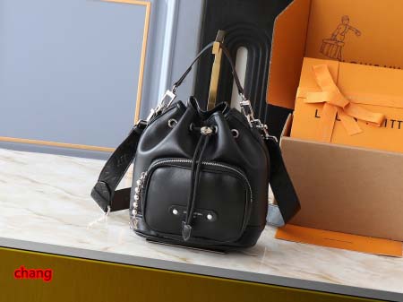 2025年3月16日 ルイヴィトン新品 M13985 M14...