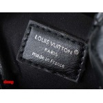 2025年3月16日 ルイヴィトン新品 M13985 M14017Noe Cargo  Louis Vuitton Paris 24x22x16cm