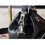 2025年3月16日 ルイヴィトン新品 M13985 M14017Noe Cargo  Louis Vuitton Paris 24x22x16cm