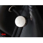 2025年3月16日 ルイヴィトン新品 M13985 M14017Noe Cargo  Louis Vuitton Paris 24x22x16cm