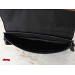 2025年3月16日 ルイヴィトン新品【M20835】S-Lock  Taurillon Monogram   ：39 x 30 x 8cm