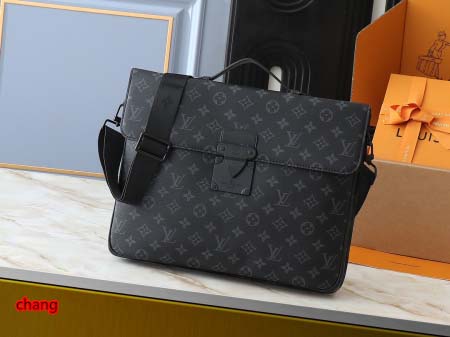 2025年3月16日 ルイヴィトン新品【M20835】S-L...