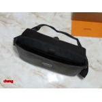 2025年3月16日 ルイヴィトン新品【M20835】S-Lock  Taurillon Monogram   ：39 x 30 x 8cm