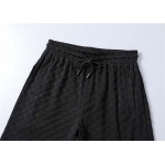 2025年3月17日春夏人気の新作Louis Vuitton半袖のセット上下LG工場