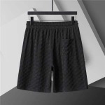 2025年3月17日春夏人気の新作Louis Vuitton半袖のセット上下LG工場