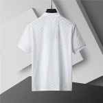 2025年3月17日春夏人気の新作Louis Vuitton半袖のセット上下LG工場