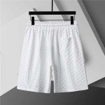 2025年3月17日春夏人気の新作Louis Vuitton半袖のセット上下LG工場