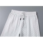 2025年3月17日春夏人気の新作Louis Vuitton半袖のセット上下LG工場