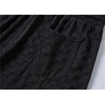 2025年3月17日春夏人気の新作Louis Vuitton半袖のセット上下LG工場