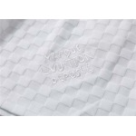 2025年3月17日春夏人気の新作Louis Vuitton半袖のセット上下LG工場