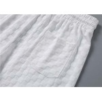 2025年3月17日春夏人気の新作Louis Vuitton半袖のセット上下LG工場