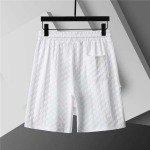 2025年3月17日春夏人気の新作Louis Vuitton半袖のセット上下LG工場