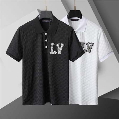 2025年3月17日春夏人気の新作Louis Vuitton...