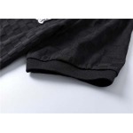 2025年3月17日春夏人気の新作Louis Vuitton半袖TシャツLG工場