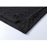 2025年3月17日春夏人気の新作Louis Vuitton半袖TシャツLG工場