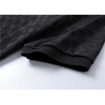 2025年3月17日春夏人気の新作Louis Vuitton半袖TシャツLG工場