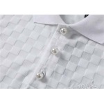 2025年3月17日春夏人気の新作Louis Vuitton半袖TシャツLG工場