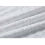 2025年3月17日春夏人気の新作Louis Vuitton半袖TシャツLG工場