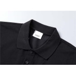 2025年3月17日春夏人気の新作Burberry半袖TシャツLG工場