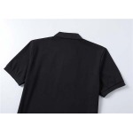 2025年3月17日春夏人気の新作Burberry半袖TシャツLG工場