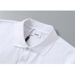 2025年3月17日春夏人気の新作Burberry半袖TシャツLG工場