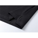 2025年3月17日春夏人気の新作MONCLER半袖TシャツLG工場