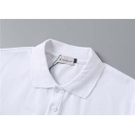 2025年3月17日春夏人気の新作MONCLER半袖TシャツLG工場