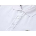 2025年3月17日春夏人気の新作MONCLER半袖TシャツLG工場