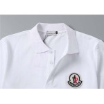 2025年3月17日春夏人気の新作MONCLER半袖TシャツLG工場