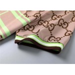 2025年3月17日春夏人気の新作GUCCI半袖TシャツLG工場