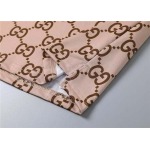 2025年3月17日春夏人気の新作GUCCI半袖TシャツLG工場