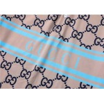 2025年3月17日春夏人気の新作GUCCI半袖TシャツLG工場