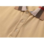 2025年3月17日春夏人気の新作Burberry半袖TシャツLG工場